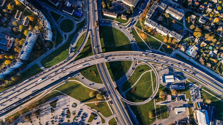Introduction to Commercial Security Systems
