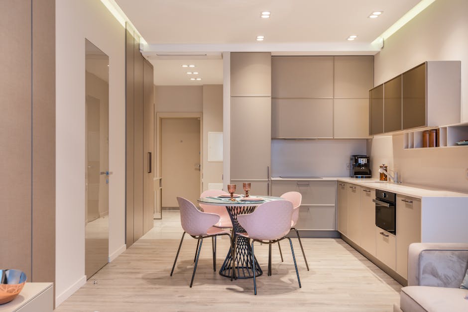 Real-World Applications in Residential Settings