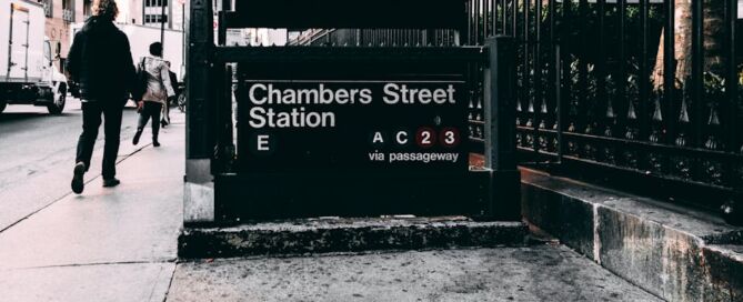The Role of Alarm Systems in Business Security