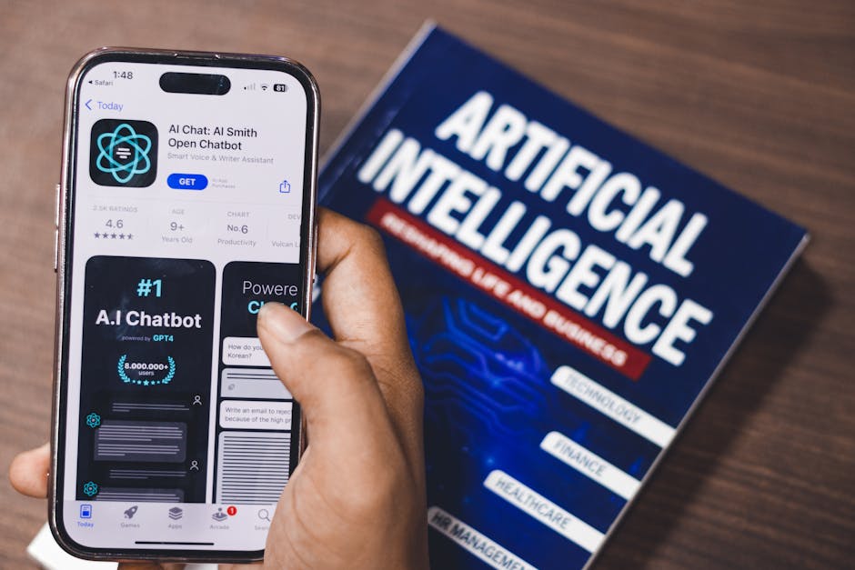 The Role of Artificial Intelligence and Machine Learning in Surveillance