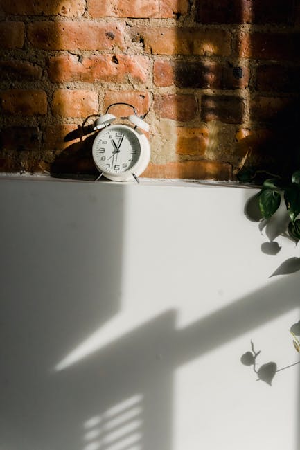 Understanding Modern Home Alarm Monitoring Services