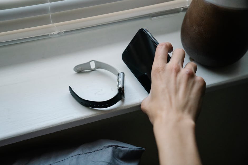 Alarm Systems in the AI Era: Smart Alarms and Real-Time Threat Assessment