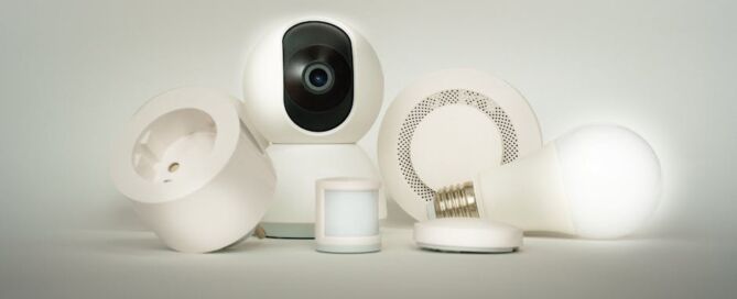 Maximizing Home Security on a Budget: Affordable CCTV and Alarm Monitoring Solutions