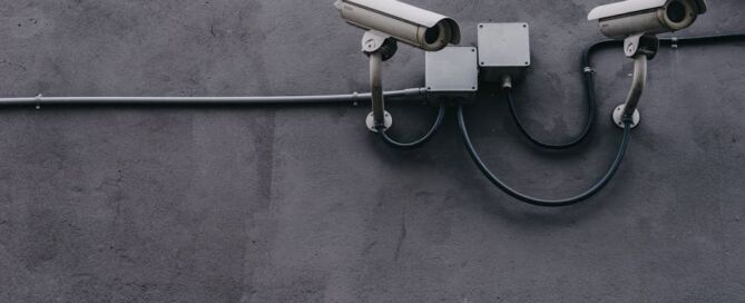 Navigating Privacy Concerns in the Age of Advanced Commercial Surveillance Systems