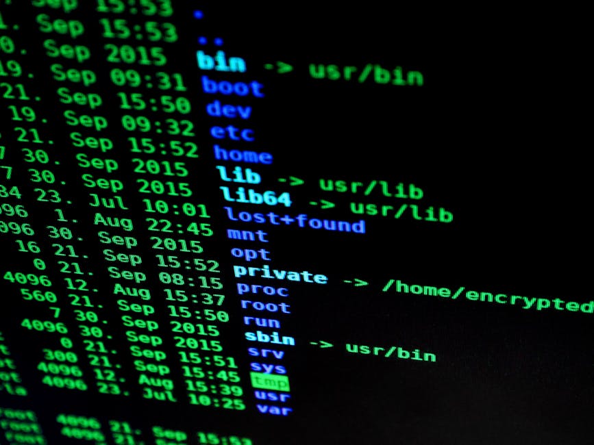 Technological Solutions for Privacy Protection