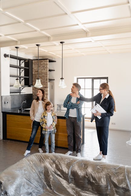 The Psychological Impact of Enhanced Home Security on Homeowners