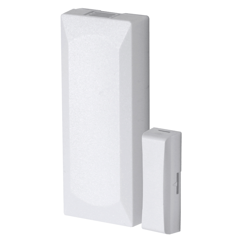 2GIG Wireless Contact