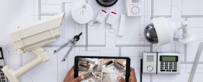 How-Much-Does-a-Business-Security-System-Cost