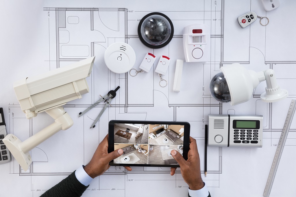 How-Much-Does-a-Business-Security-System-Cost