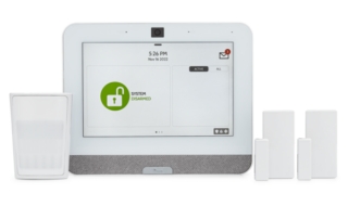 qolsys-iq-panel-4-in-white-at-t-lte-2-1-kit-powerg-only-alarm-sy