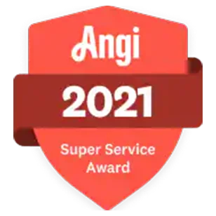 Angi