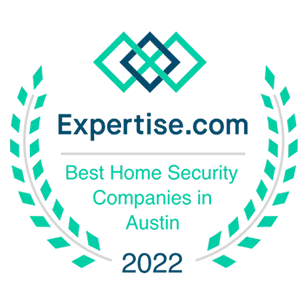 Best Austin Home Security Company