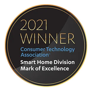 Consumer Technology Association