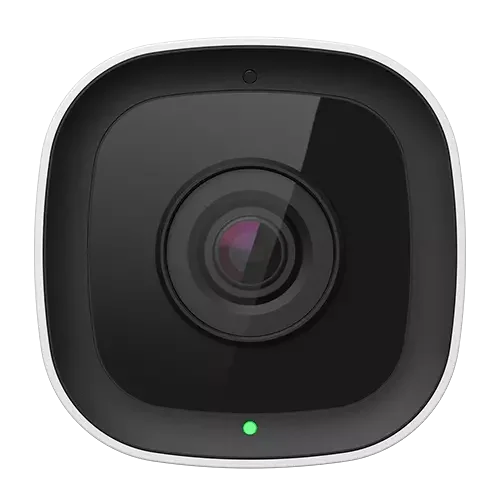 Why Are Security Cameras So Low Quality? Here’s the Real Reason Why