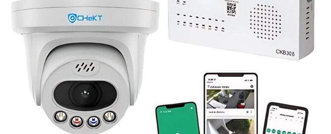 Beyond the Basics: Advanced Home Security Tips Homeowners Should Know