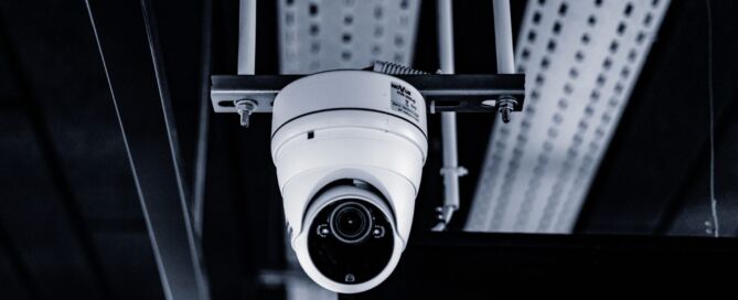 DIY vs Professional Security System Installation: Which Saves More Money?