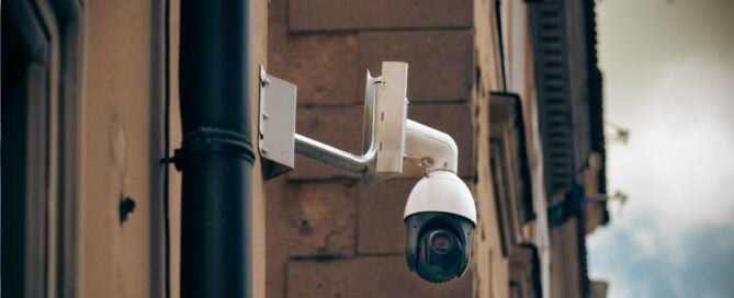How Much Does a Commercial Security System Cost? Get Real Price Insights
