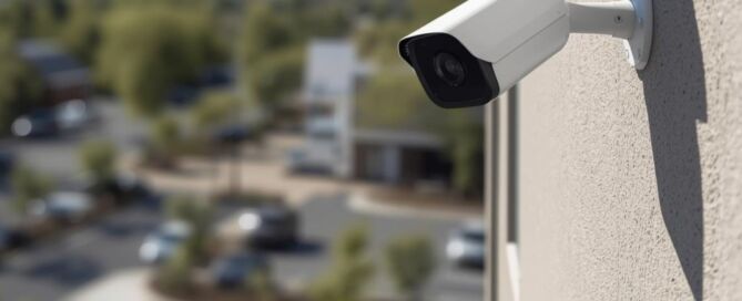 How Often Are Security Cameras Checked? What Pros Do Daily to Stay Safe