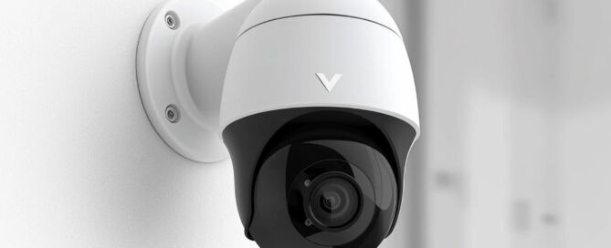How to Choose a Security Camera System for Your Home That Works