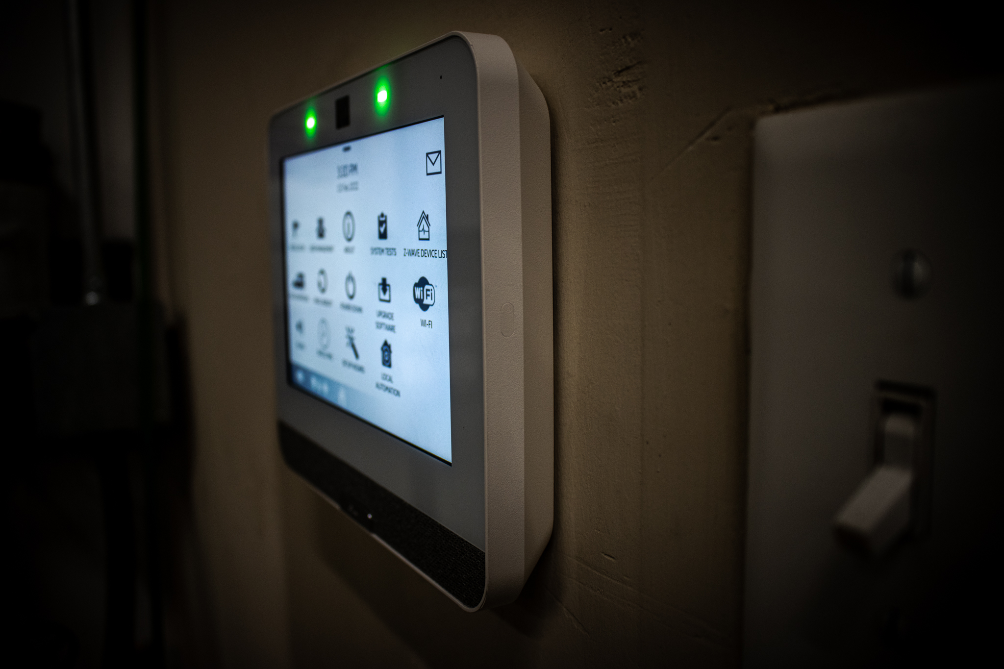 How to Choose a Security Camera System for Your Home That Truly Protects You