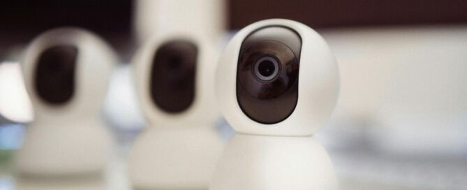 Is It Legal to Put a Camera Outside Your Apartment? Know Before You Install