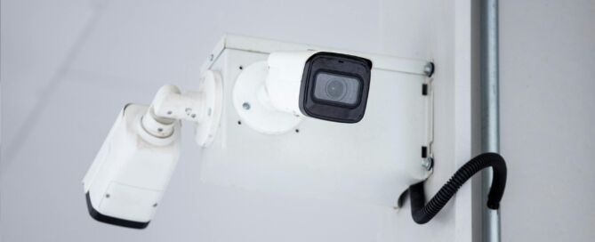 Smart Commercial Property Security Tips to Protect Your Business Today