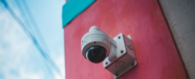Analog vs. IP Cameras: Key Differences Every Business Should Know