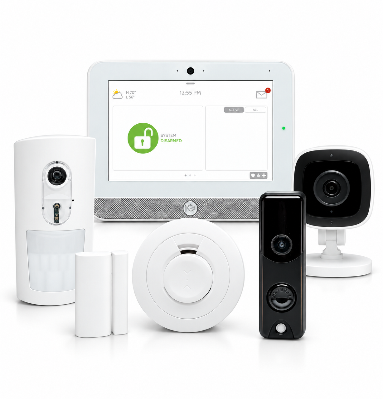 ChatGPT Image Oct 20, 2026, 02_06_13 PM Houston Home Security Systems