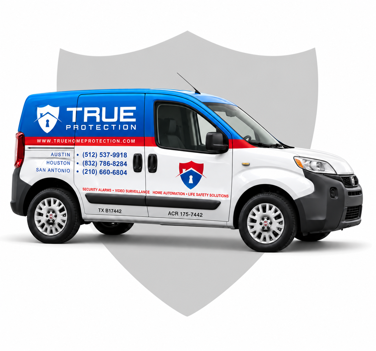 ChatGPT Image Oct 20, 2026, 02_43_46 PM Houston Home Security Systems & Small Business Alarms