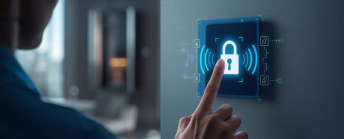 How To Boost Your Protection with Smarter Voice Recognition Security