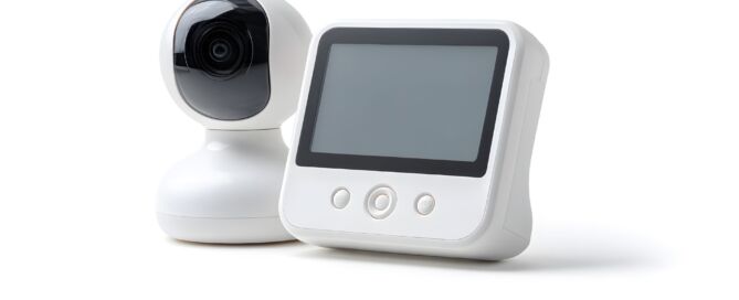 Wireless vs Wired Security Cameras: How to Choose the Best System for You