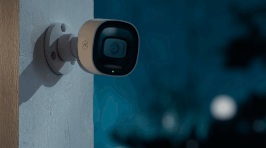 How Many Security Cameras Do I Need? Find the Perfect Setup Fast