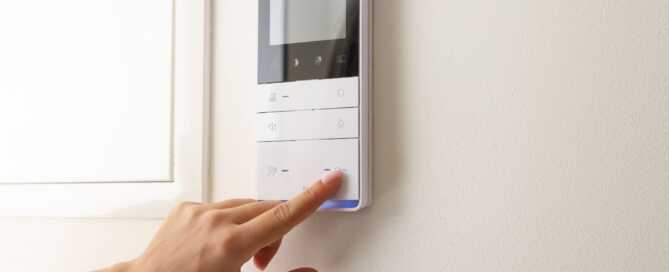 How Does an Access Control System Work_ See What Really Goes On Behind the Scenes