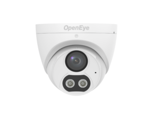 OpenEye4mp Open Eye 4mp cameras