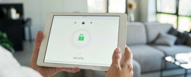 DVR vs NVR System Which Security Setup Is Right for Your Home