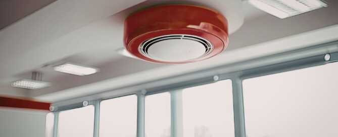 Motion Detector Placement Techniques To Maximize Security Coverage