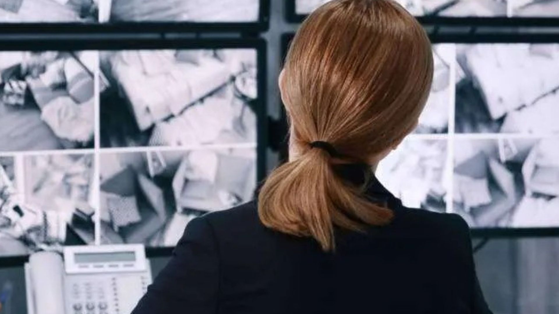 Cameras in the Workplace: Employee Rights Every Employee and Employer Should Know