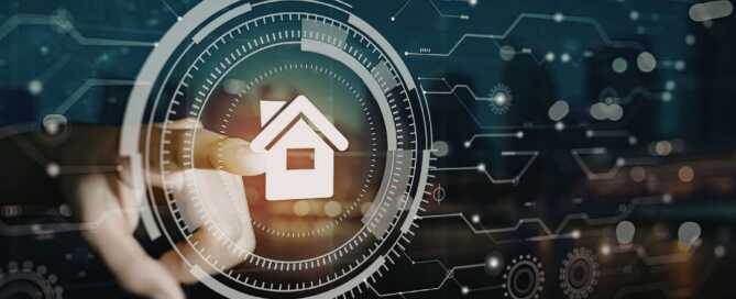 Home Security Systems in Austin, TX: What Homeowners Need to Know in 2026
