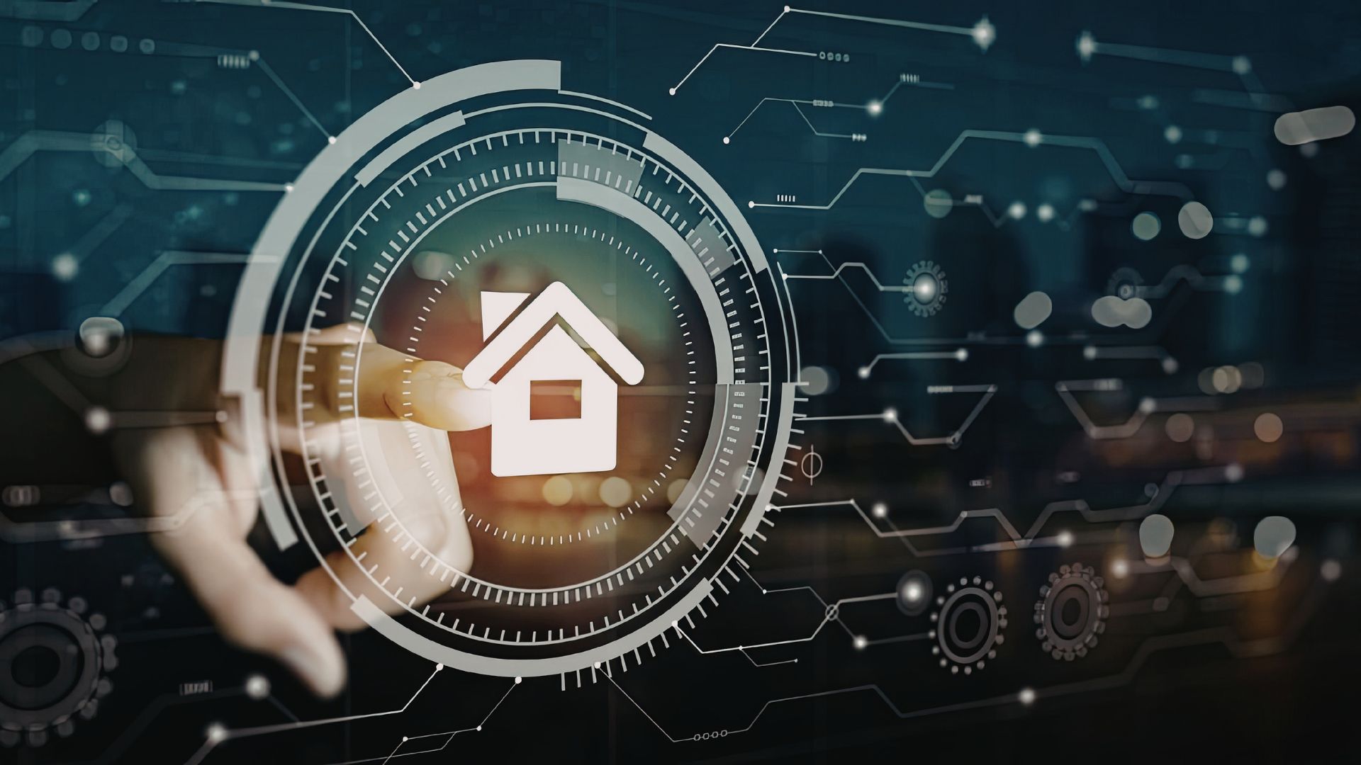 Home Security Systems in Austin, TX: What Homeowners Need to Know in 2026