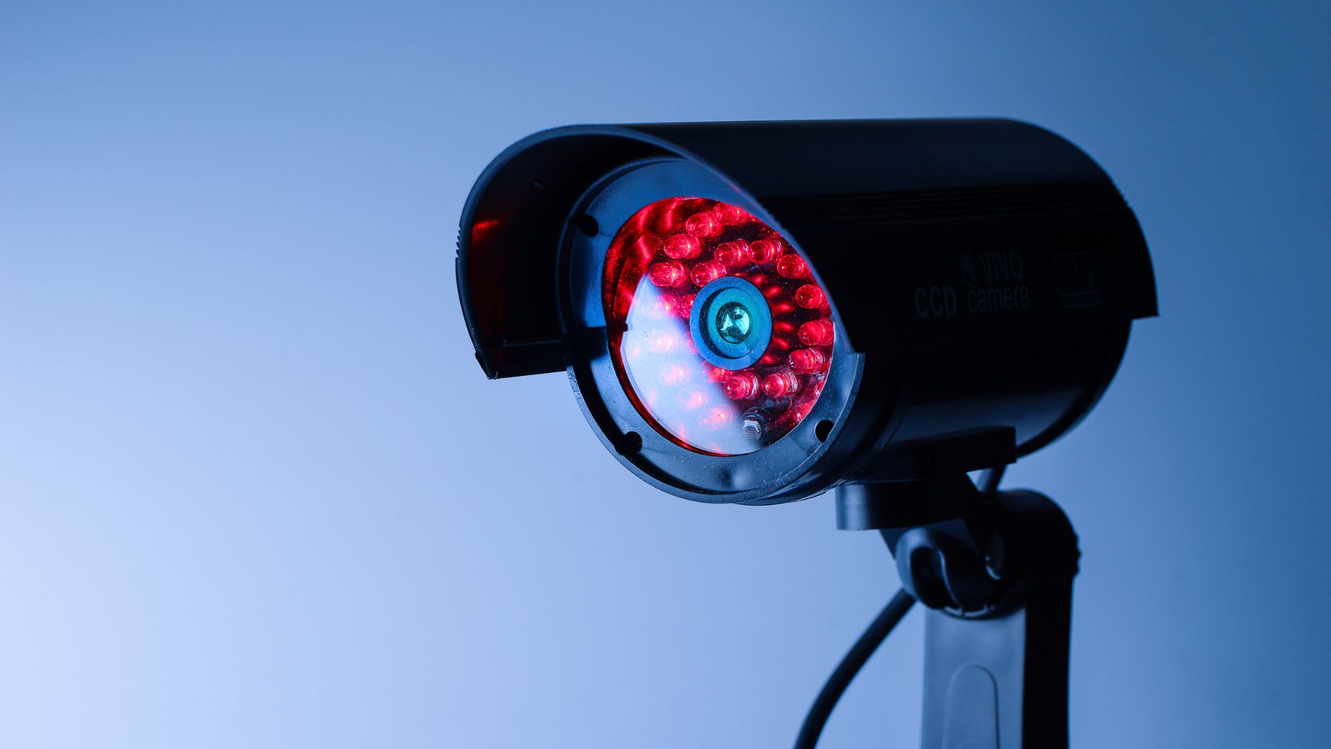 How To Stop Security Camera Lens From Fogging Up: Fast Fixes That Actually Work