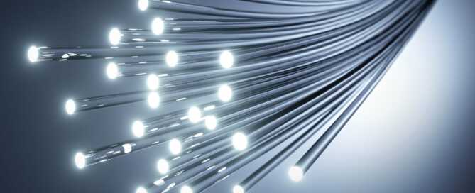 6 Structured Cabling Best Practices That Prevent Downtime And Save You Money