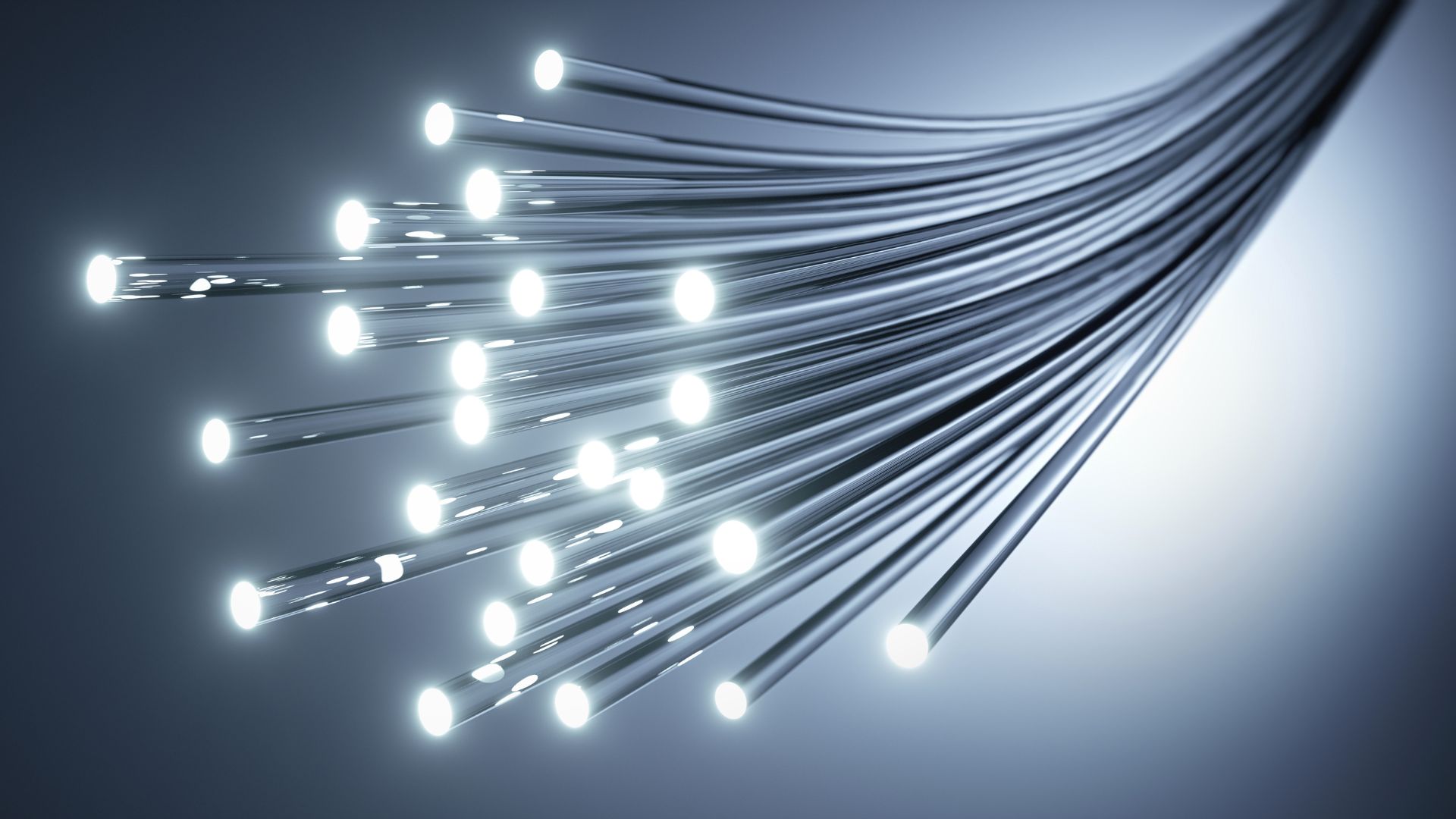 6 Structured Cabling Best Practices That Prevent Downtime And Save You Money