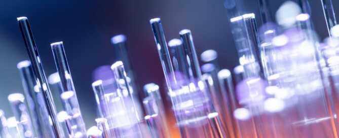 8 Essential Components Of Structured Cabling And How They Work Together