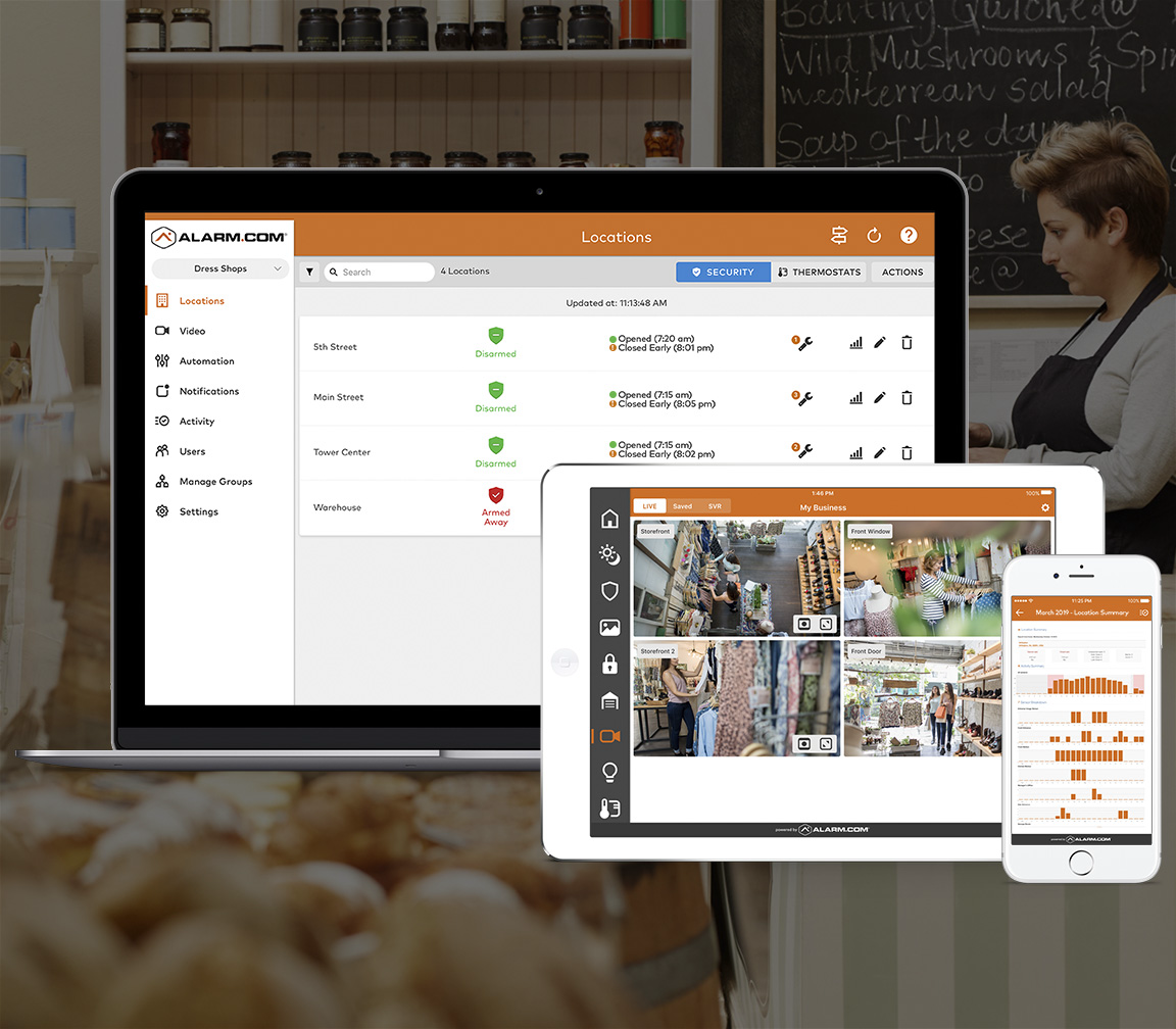 ADC-Business2-MEDIUM Alarm.com comprehensive security systems