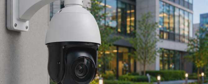 Are PTZ Cameras Worth It? A Clear Look At Cost, Features, And Real-World Value