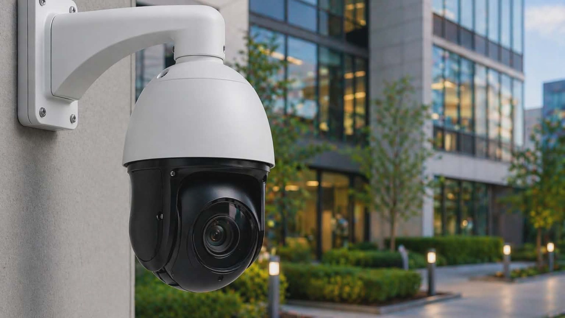 Are PTZ Cameras Worth It? A Clear Look At Cost, Features, And Real-World Value