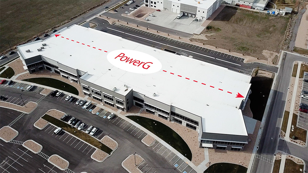 PowerG-Commercial-MEDIUM-3