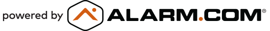 Alarm.com