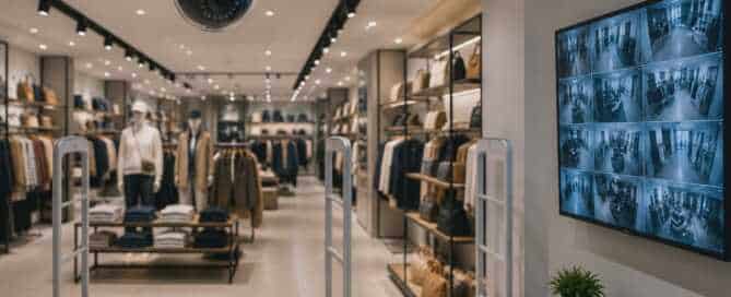 15 Retail Security Tips Every Store Owner Should Know