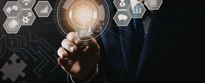 3 Innovative Security Systems for Commercial Buildings That Raise The Bar